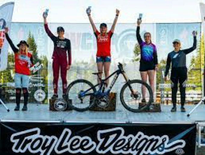 GRAVITY OMNIUM TO DEBUT AT SEA OTTER-FEB 26